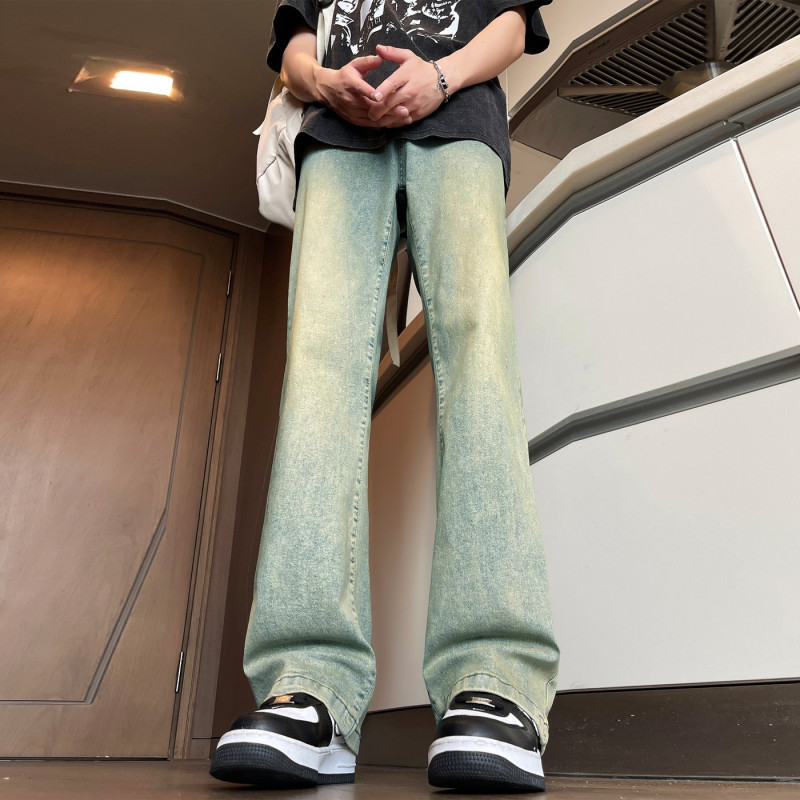 O'Neill Clean fit