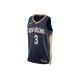 Nike Dri-FIT NBA Swingman Jersey SW 22-23 3