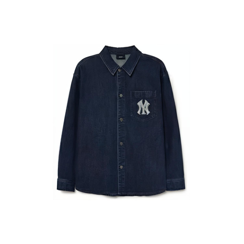 MLB FW23