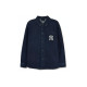 MLB FW23
