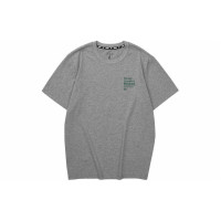 Skechers T