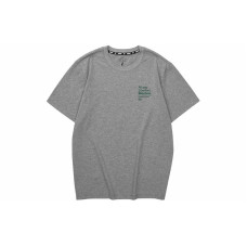 Skechers T