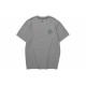 Skechers T
