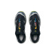 SALOMON GTX