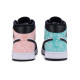 Jordan Air Jordan 1 mid 