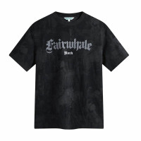 FAIRWHALE T