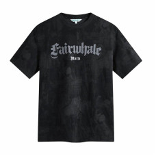 FAIRWHALE T