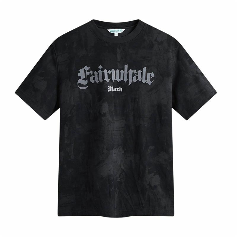 FAIRWHALE T