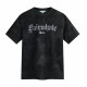 FAIRWHALE T