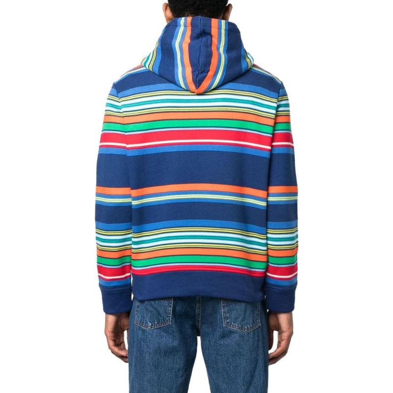 Polo Ralph Lauren Logo