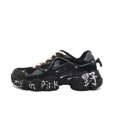 FILA