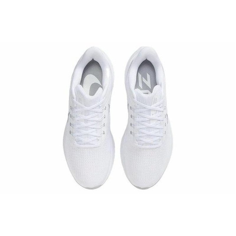 Nike Air Zoom Pegasus 39
