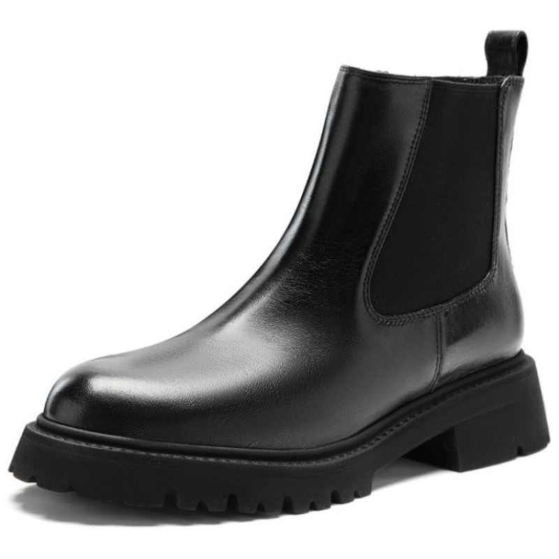 NINE WEST