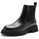 NINE WEST
