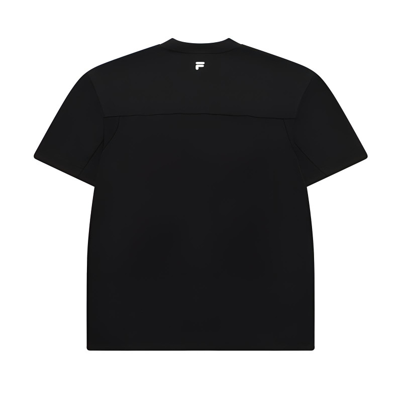 FILA FUSION INLINE T