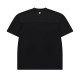 FILA FUSION INLINE T