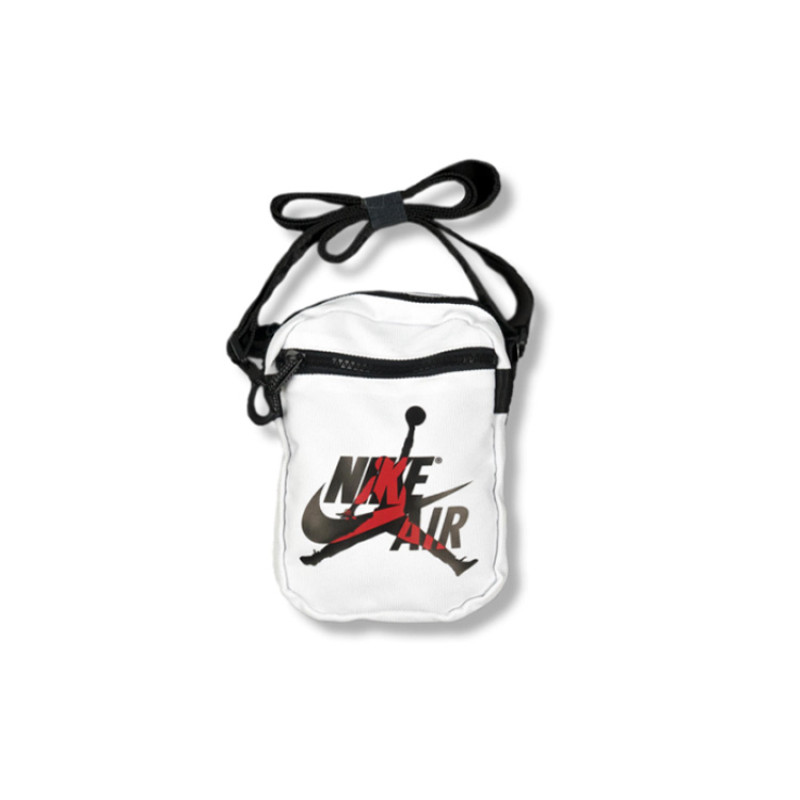 Jordan Logo mini
