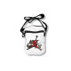 Jordan Logo mini