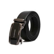 SHERIDan 3.5cm