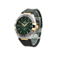 OMEGA 50 41mm 131.23.41.21.10.001