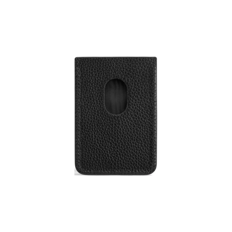Balenciaga CASH MAGNET