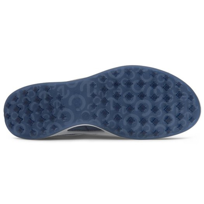 ecco Biom Hybrid