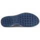 ecco Biom Hybrid