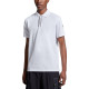 Moncler SS24 Polo