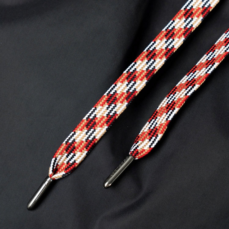 Burberry SS23 Logo