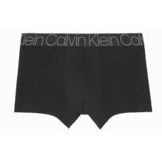 CKCalvin Klein Logo