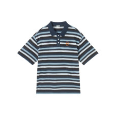 PUMA DOWNTOWN Polo