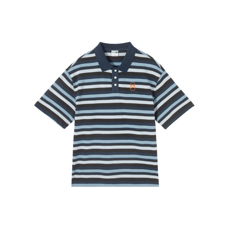 PUMA DOWNTOWN Polo