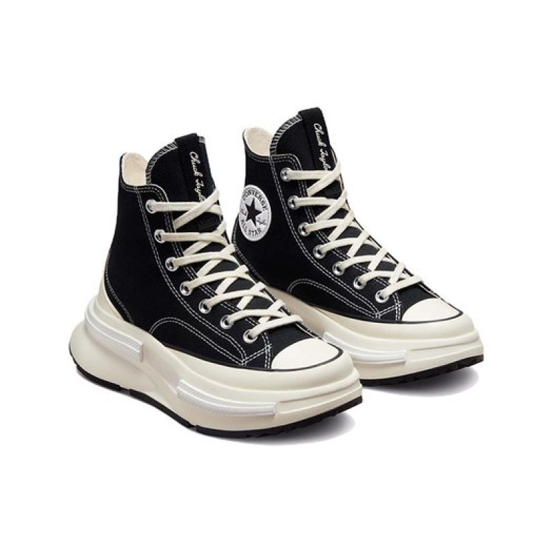 Converse Run Star Legacy CX
