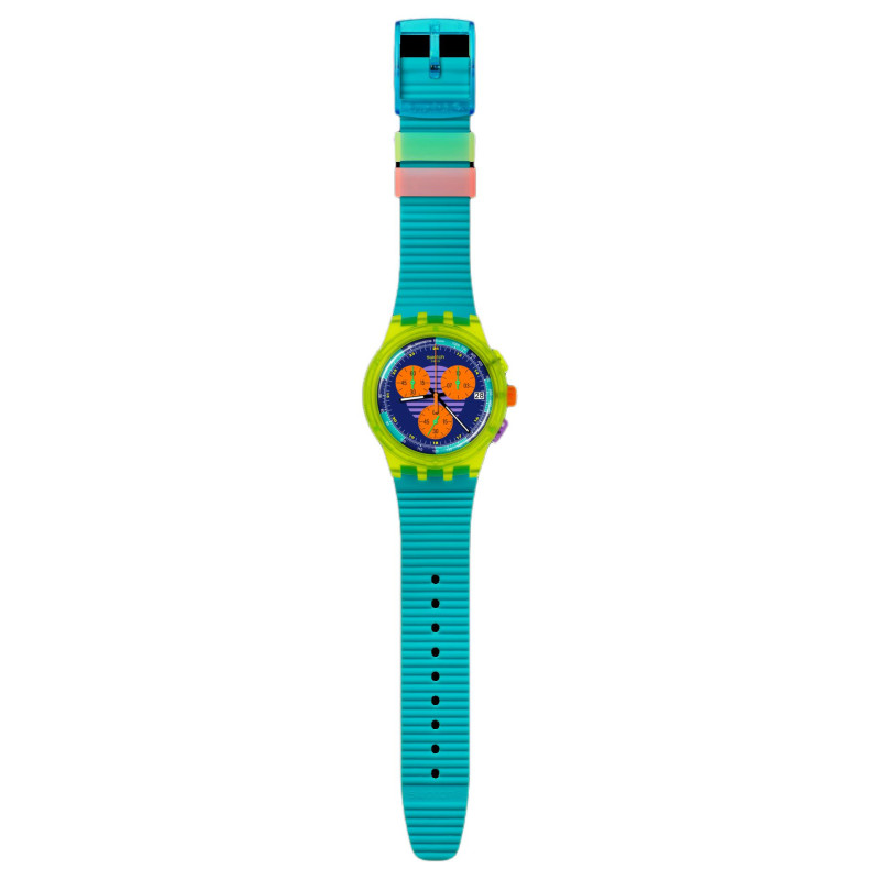 SWATCHSWATCH NEON 30 42mm