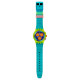 SWATCHSWATCH NEON 30 42mm