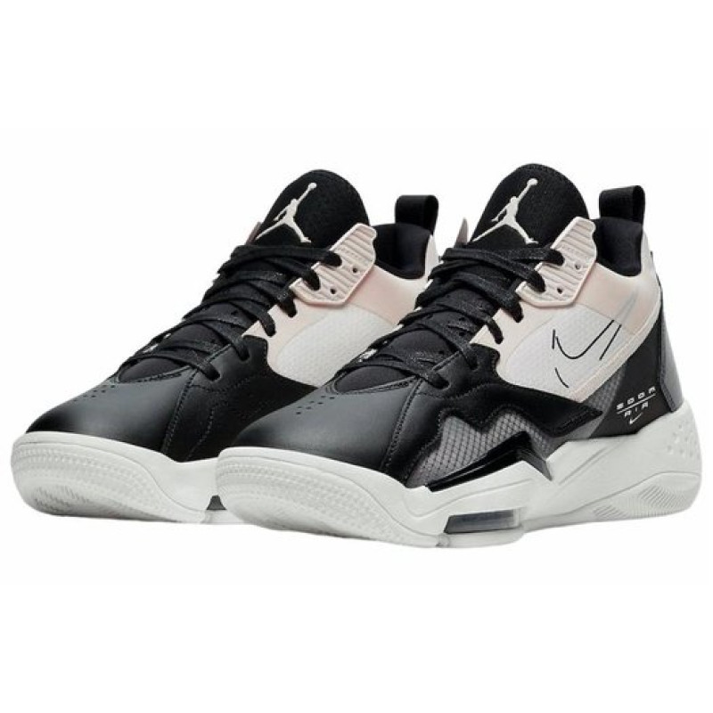 Jordan Zoom 92