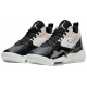 Jordan Zoom 92