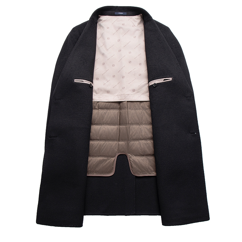 PIERRE CARDIN
