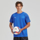 Under Armour LOGOT
