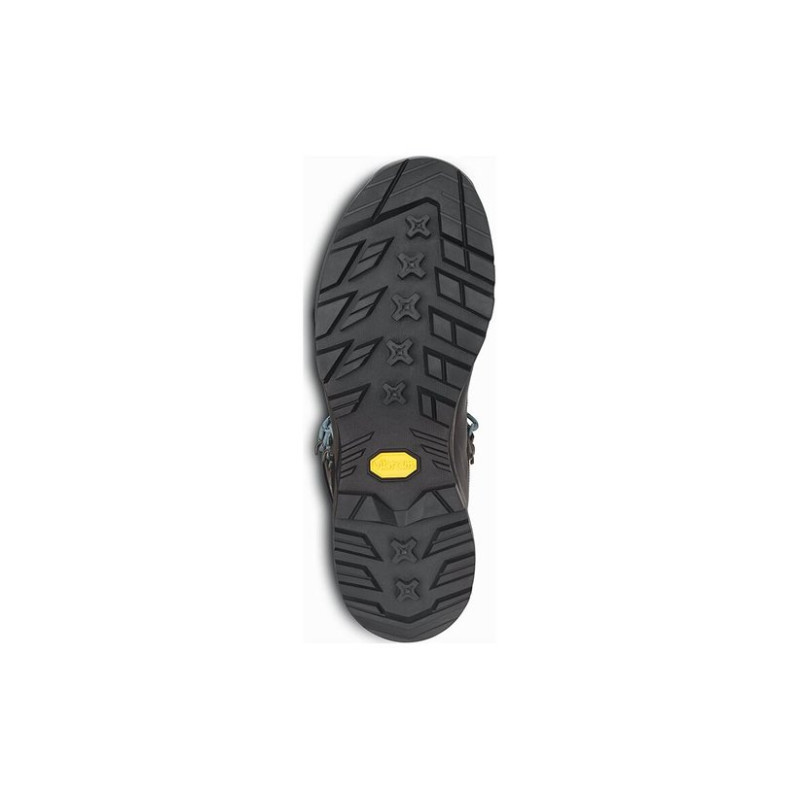 Arcteryx Acrux TR GTX