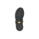 Arcteryx Acrux TR GTX