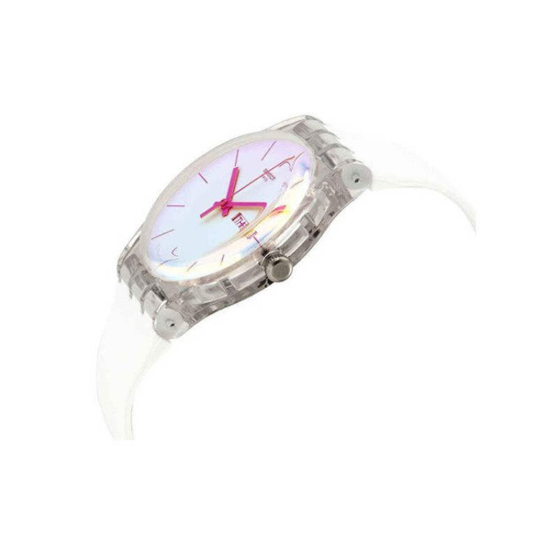 SWATCH 30 41mm SO29K704-S14