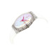 SWATCH 30 41mm SO29K704-S14