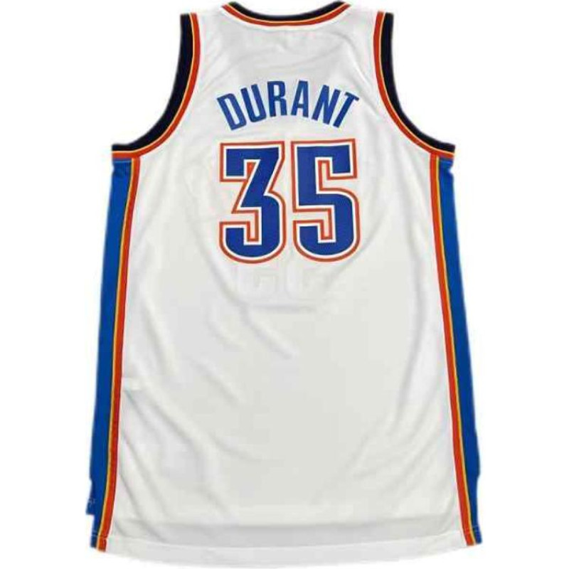 adidas x NBA DURANT