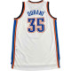 adidas x NBA DURANT