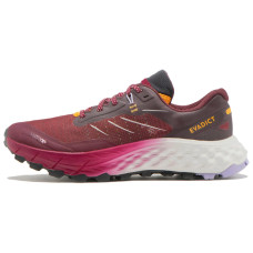 DECATHLON