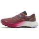 DECATHLON
