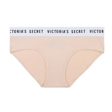 Victoria's Secret LOGOLOGO 1