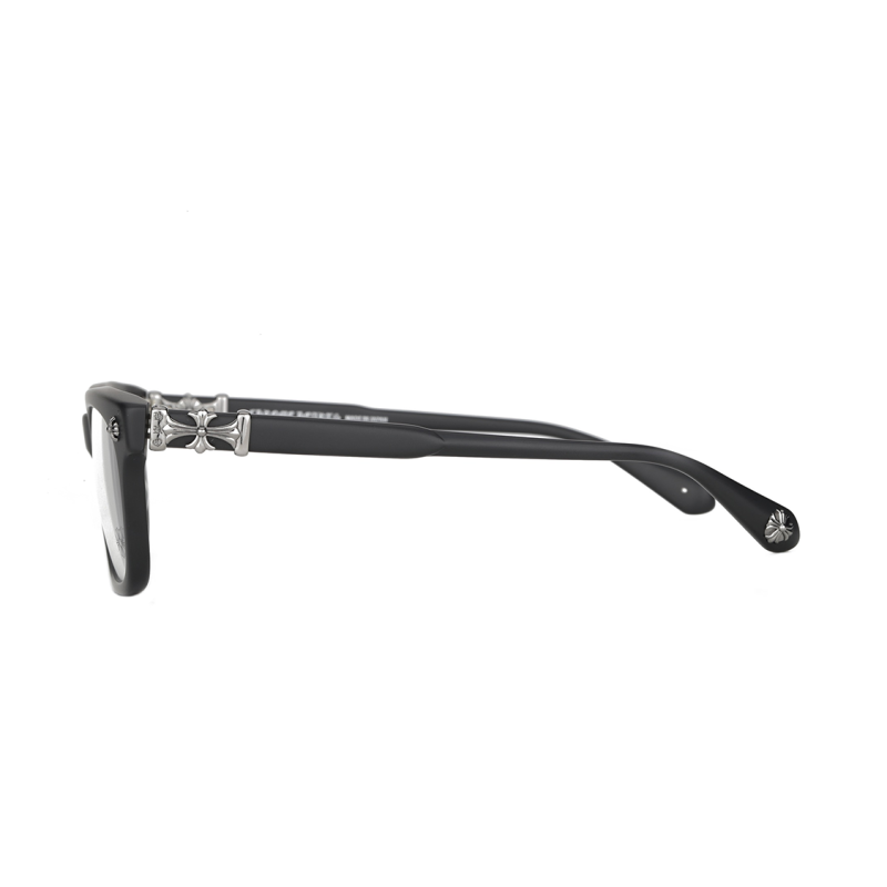 Chrome Hearts Logo