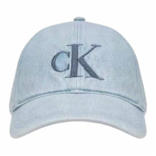 CALVIN KLEIN -